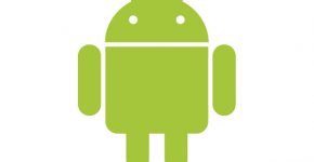 אבטחה משופרת ב-Android 12