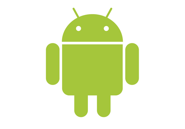 אבטחה משופרת ב-Android 12