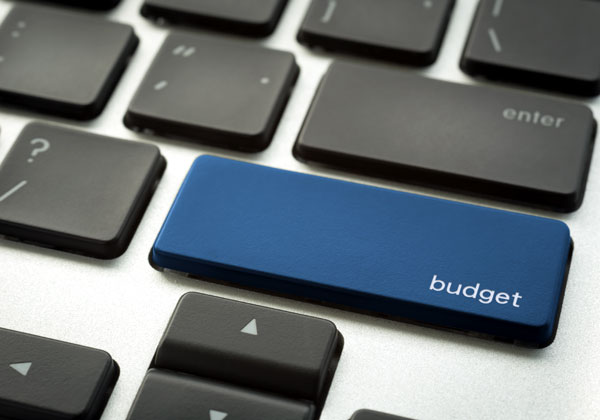 האם התקציב, שלא צוין, יספיק למכללות הטכנולוגיות? אילוסטרציה: BigStock