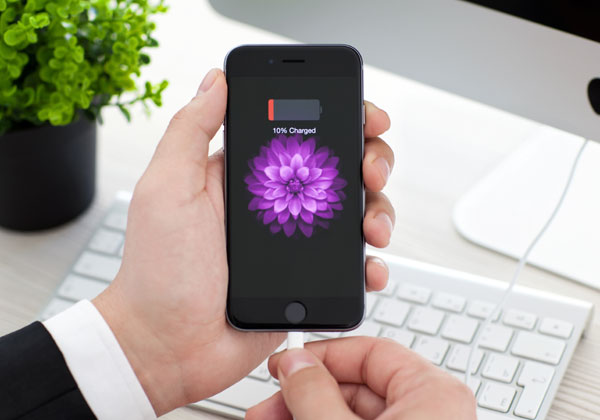 לא ברור מתי יימצא הפתרון לבעיית הסוללה. צילום אילוסטרציה: BigStock