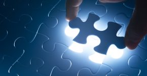 רק ביחד ננצח את העולם. אילוסטרציה: BigStock