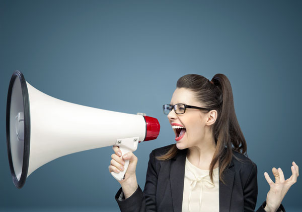 עובדות NetSource ניצחו. אילוסטרציה: BigStock