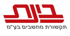 בינת