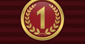 כבוד למדינה. מקום ראשון. אילוסטרציה: BigStock