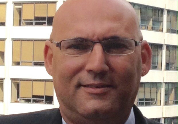 מאיר פרידמן, מנכ"ל קבוצת פוקוס טלקום