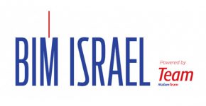 פורום BIM ישראל