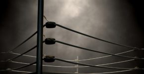 לעיתים עדיף לא לומר דבר. אילוסטרציה: BigStock