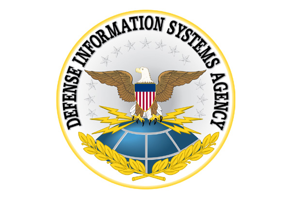הסוכנות האמריקנית להגנת מערכות מידע, DISA