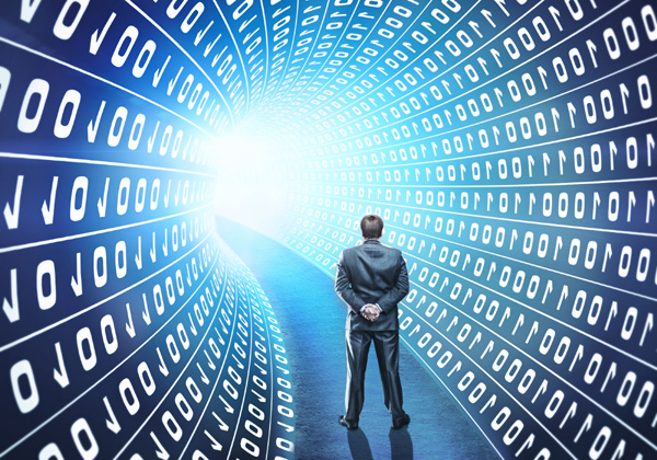 רוצים - אבל מתקשים. אילוסטרציה: BigStock