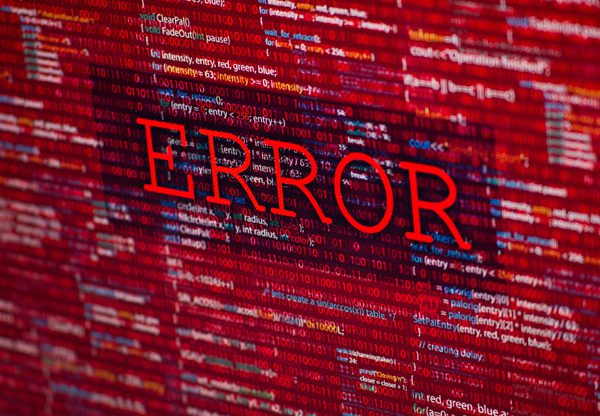 אפל תשלם על Error 53. אילוסטרציה: BigStock