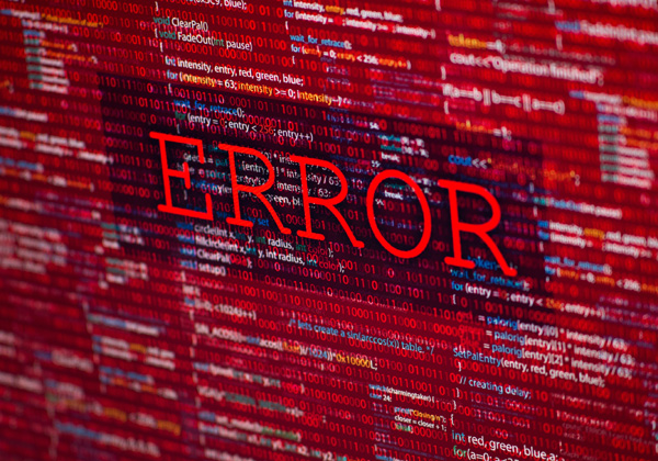 אפל תשלם על Error 53. אילוסטרציה: BigStock