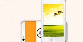 לא חבל על 15 שקלים? Freedom 251. צילום: יח"צ