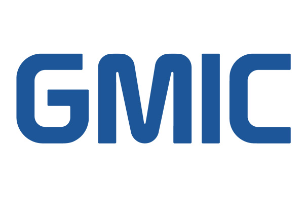 GMIC