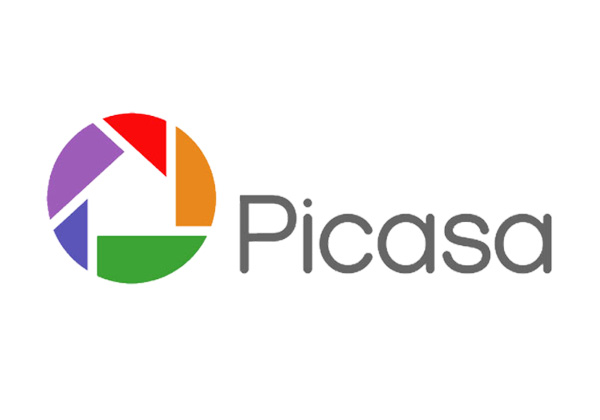 יוצאת לפנסיה. Picasa