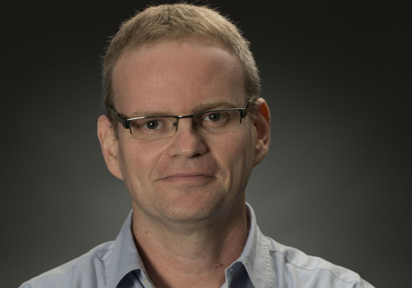 סער ביטנר, סמנכ"ל השיווק בסייסנס