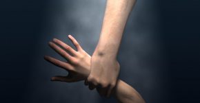 מי יציל את הבן הסורר? אילוסטרציה: BigStock