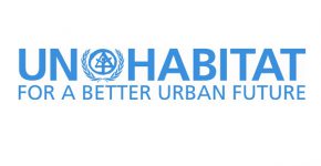 UN Habitat