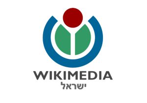 ויקימדיה ישראל