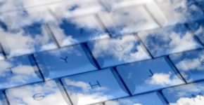 עכשיו מעונן. אילוסטרציה: BigStock