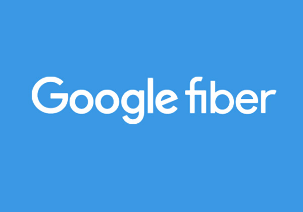 Google Fiber