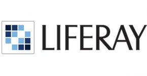 נפלטפורמה שלה תופץ בישראל על ידי מטריקס. Liferay