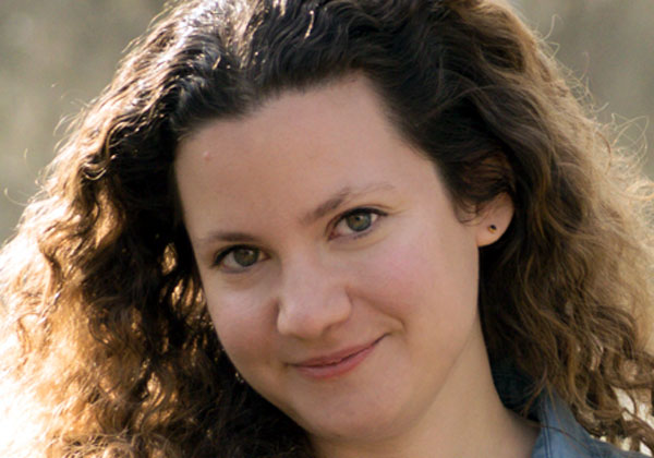 איב סוציאנו, מנהלת ה-BI של אלביט מערכות