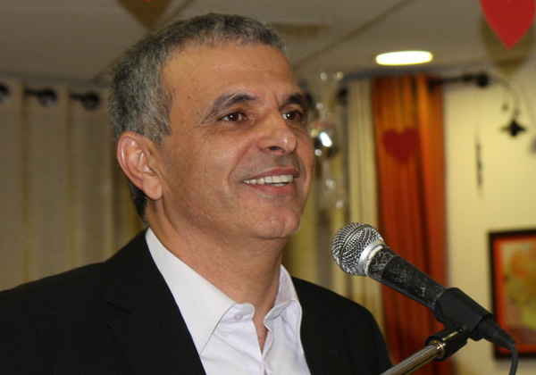 ראשי התעשייה עומדים מאחורי התוכנית של שר האוצר, משה כחלון. צילום: ויקיפדיה