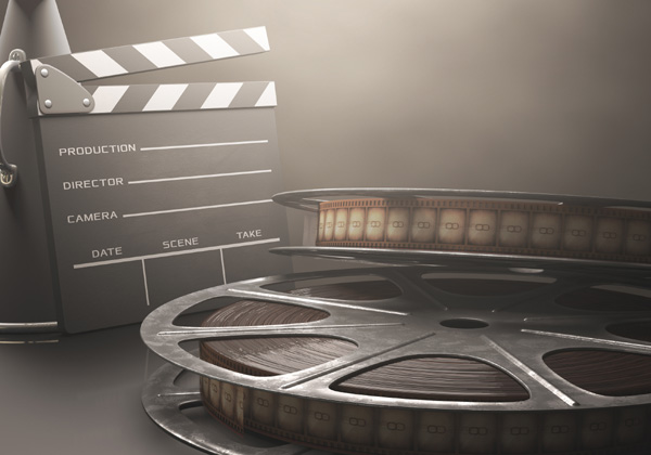 מציאות אחרת. צילום: BigStock