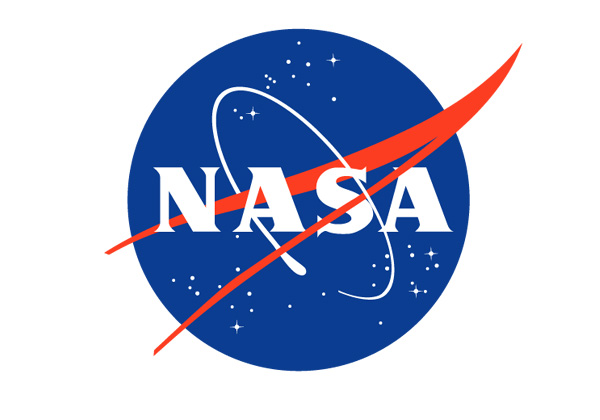 נאס''א