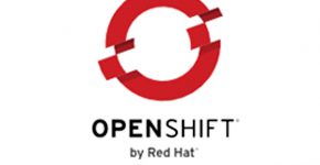 OpenShift של רד-האט