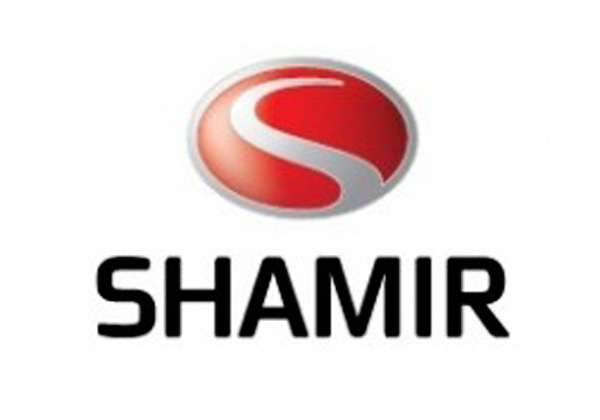 שמיר אופטיקה