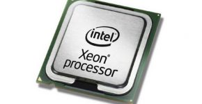 בקרוב - מעבד Xeon D חדש