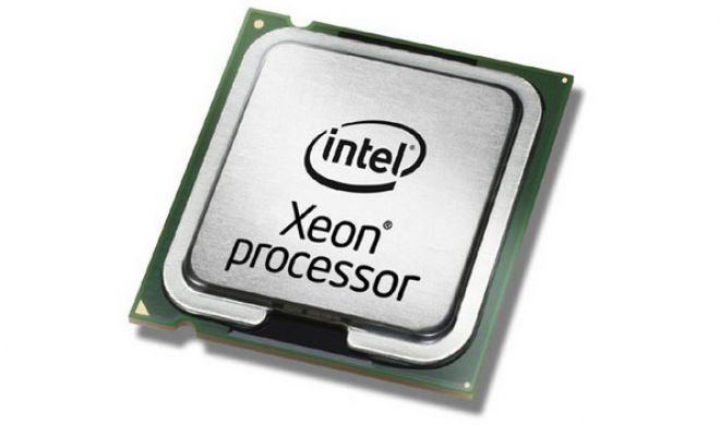 בקרוב - מעבד Xeon D חדש
