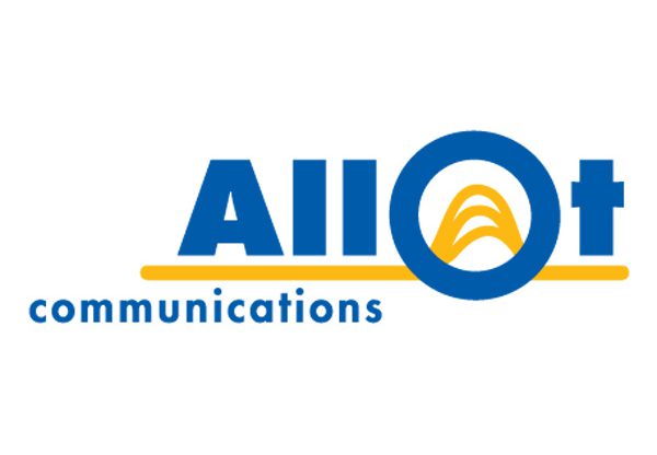 Allot Communications