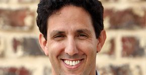 אביעד אריאל, שותף בקרן הרביעית של ורטקס