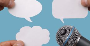 אין קול ואין עונה. אילוסטרציה: BigStock