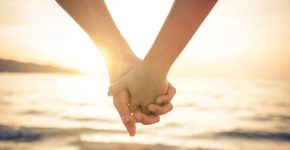 כשלא תצפו לזה. צילום: BigStock