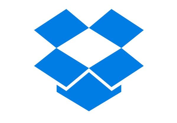 Dropbox