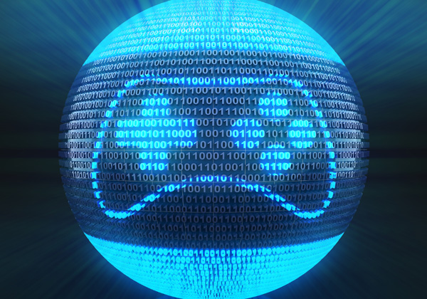 מקודדים ונהנים. איפה מגישים קורות חיים? אילוסטרציה: BigStock