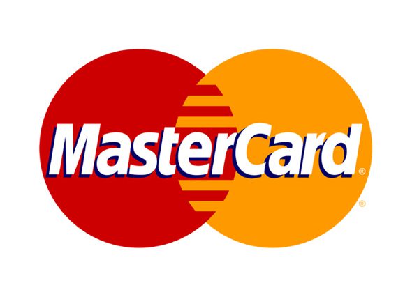 מאסטרקארד