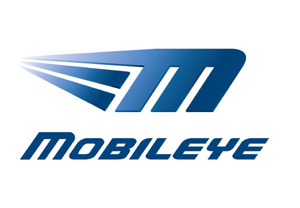 תוצאות טובות. Mobileye