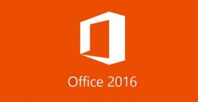 באמת תודה רבה על התמיכה. Mac Office 2016