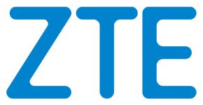 חלון צר. ZTE