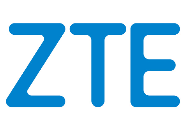 חלון צר. ZTE