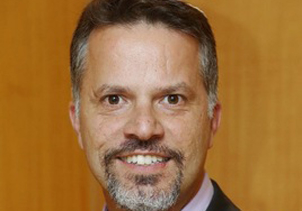 אלון גולדפיז, מנהל שותפים עסקיים בפורטינט ישראל