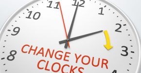 לא שעון רגיל - Eta Clock. אילוסטרציה: BigStock
