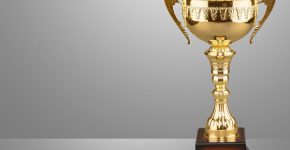 מי אלוף האלופים? צילום אילוסטרציה: BigStock