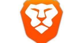 נראה אם יש לכם אומץ. דפדפן Brave