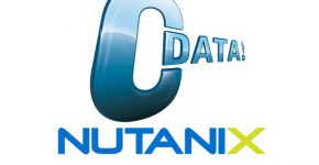 C-Data ונוטניקס