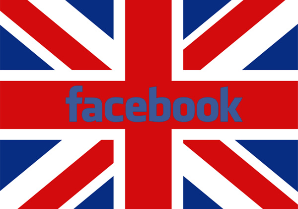 החיים יקרים בממלכה. אילוסטרציה: BigStock